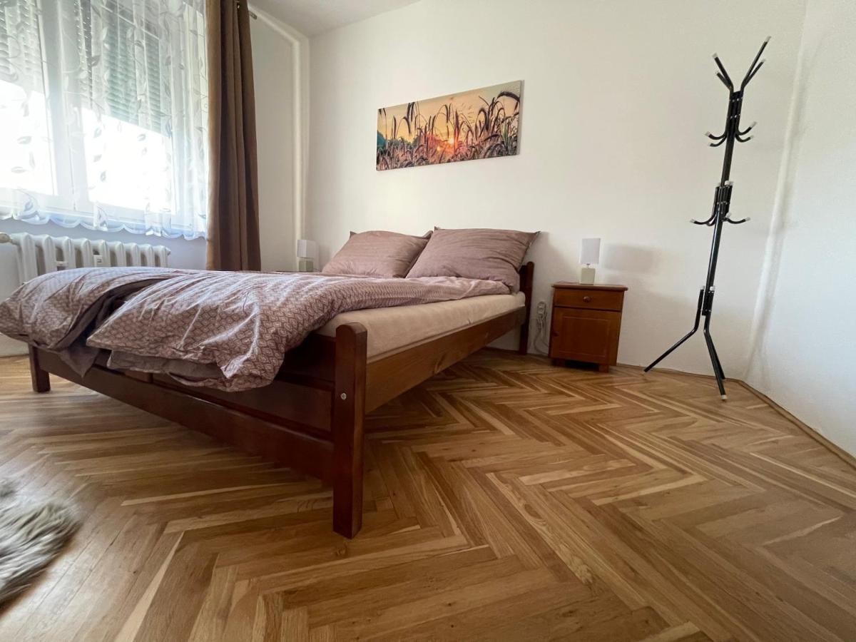 Jnj Velkomoravska Olomouc