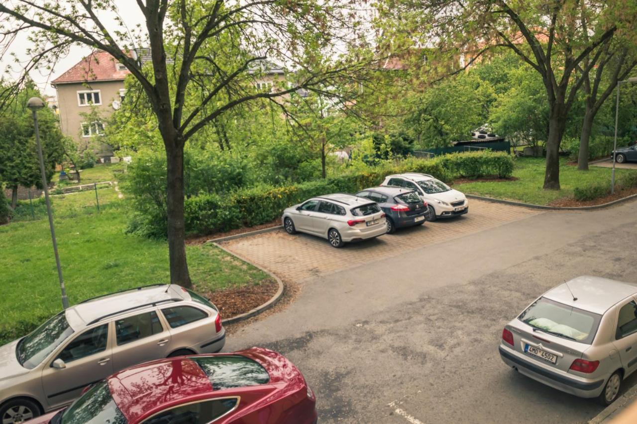 Jnj Velkomoravska Olomouc