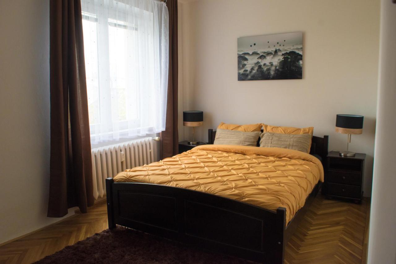 Jnj Velkomoravska Olomouc
